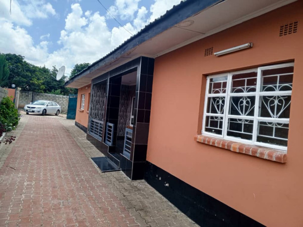 3-bedroom-stand-alone-house-for-sale-in-olympia-park-big-4