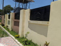 2-bedroom-for-rent-in-ngwerer-small-3