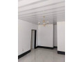 2-bedroom-for-rent-in-ngwerer-small-0