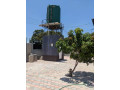 2-bedroom-for-rent-in-ngwerer-small-2