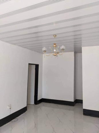 2-bedroom-for-rent-in-ngwerer-big-0