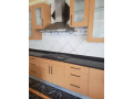 5-bedroom-stand-alone-for-sale-in-kalundu-small-1