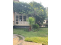 5-bedroom-stand-alone-for-sale-in-kalundu-small-7