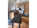 5-bedroom-stand-alone-for-sale-in-kalundu-small-2