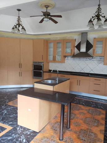 5-bedroom-stand-alone-for-sale-in-kalundu-big-4