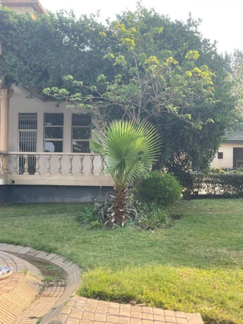 5-bedroom-stand-alone-for-sale-in-kalundu-big-7