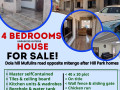 4-bedrooms-morden-house-for-sale-in-dola-hill-mitengo-small-0