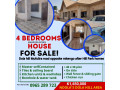 4-bedrooms-morden-house-for-sale-in-dola-hill-mitengo-small-0
