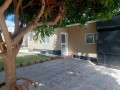 1-bedroom-house-for-rent-in-foxdale-small-2