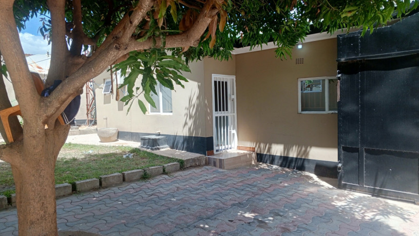 1-bedroom-house-for-rent-in-foxdale-big-2