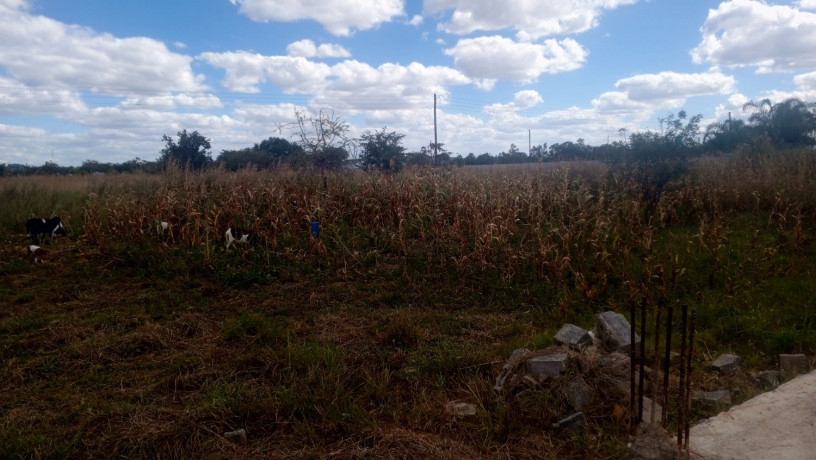 land-for-sale-in-vona-valley-big-1