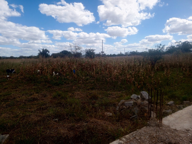 land-for-sale-in-vona-valley-big-0