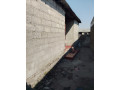 flat-for-sell-2-rooms-by-2-doors-and-1-room-in-mbasela-garden-house-near-engine-filling-station-20-by-20-plot-size-small-0