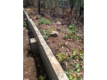 incomplete-2-bedrooms-house-within-a-wall-fence-in-chinsali-zambia-small-1