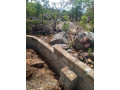 incomplete-2-bedrooms-house-within-a-wall-fence-in-chinsali-zambia-small-5