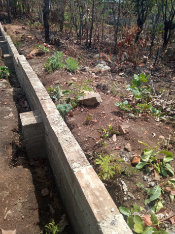 incomplete-2-bedrooms-house-within-a-wall-fence-in-chinsali-zambia-big-1