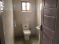 three-bedrooms-house-for-sale-in-meanwood-chamba-valley-phase-2-small-4