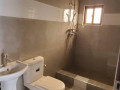 three-bedrooms-house-for-sale-in-meanwood-chamba-valley-phase-2-small-7