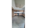 three-bedrooms-house-for-sale-in-meanwood-chamba-valley-phase-2-small-3
