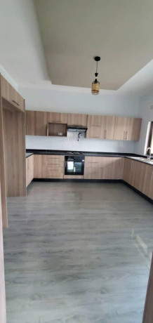 three-bedrooms-house-for-sale-in-meanwood-chamba-valley-phase-2-big-3