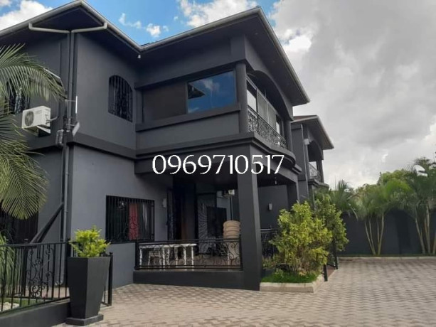 2x3-bedrooms-duplex-house-in-olympia-extension-big-3