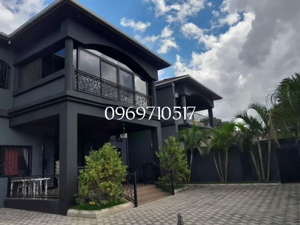 2x3-bedrooms-duplex-house-in-olympia-extension-big-2