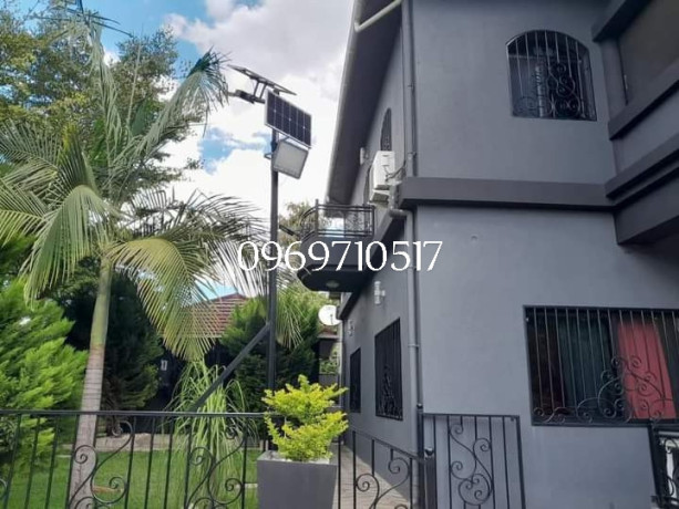 2x3-bedrooms-duplex-house-in-olympia-extension-big-4