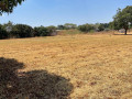 lilayi-property-on-a-28-acres-land-small-0