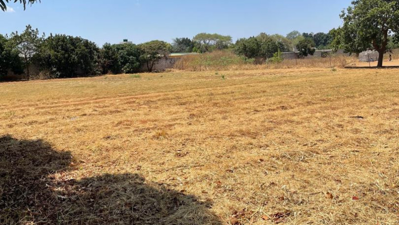 lilayi-property-on-a-28-acres-land-big-0