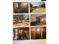 lilayi-property-on-a-28-acres-land-small-1