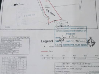 15-hectares-land-for-sale-in-katuba