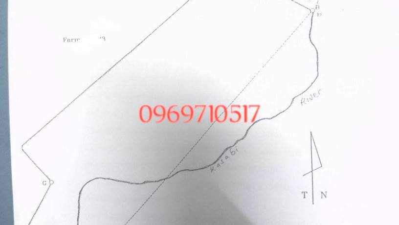 2488-hectares-virgin-land-for-sale-in-in-mpikas-mupamazitazara-corridor-area-big-0