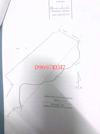 2488-hectares-virgin-land-for-sale-in-in-mpikas-mupamazitazara-corridor-area-big-0