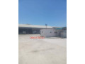 factory-plant-in-lusaka-small-2
