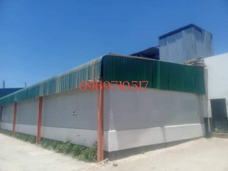 factory-plant-in-lusaka