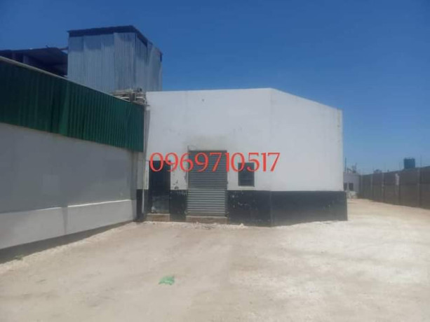factory-plant-in-lusaka-big-1