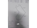 230-hectares-farm-for-sale-mumbwa-small-0