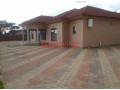 four-bedrooms-house-in-ibex-meanwood-small-0