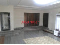 four-bedrooms-house-in-ibex-meanwood-small-7