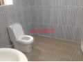 four-bedrooms-house-in-ibex-meanwood-small-1