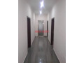 four-bedrooms-house-in-ibex-meanwood-small-5