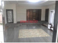 four-bedrooms-house-in-ibex-meanwood-small-8