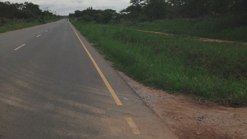 plots-for-sale-in-ranchdale-lusaka-big-0