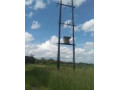fully-developed-farm-for-sale-in-mazabuka-small-0