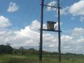 fully-developed-farm-for-sale-in-mazabuka