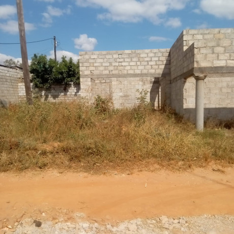 incomplete-structure-on-20-x-15-plotot-with-big-0