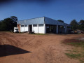 commercial-property-business-for-sale-small-2