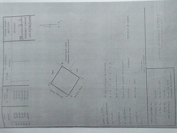 kasama-bwalya-flats-kasama-town-northern-province-big-2