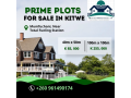 prime-plots-for-sale-in-kitwe-mumfuchani-small-0