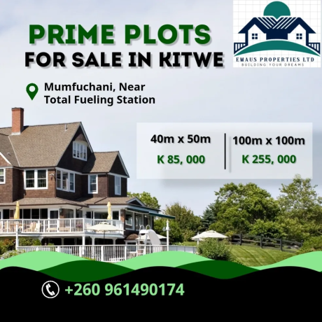 prime-plots-for-sale-in-kitwe-mumfuchani-big-0